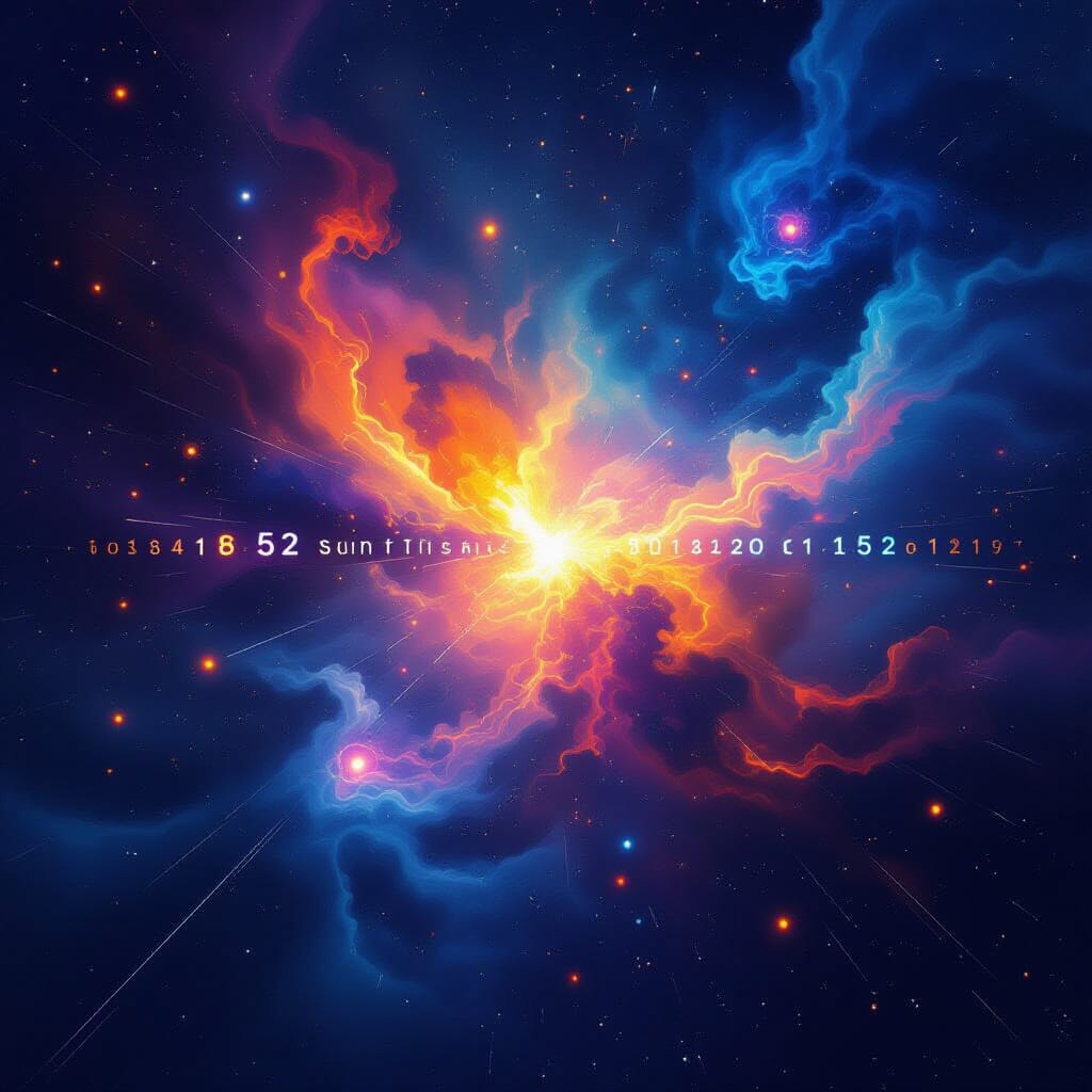 哈伯 H₀ ✅解了